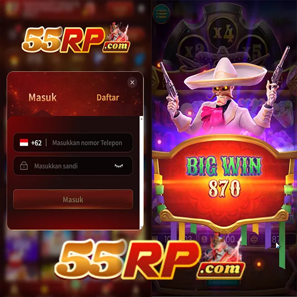 55RP