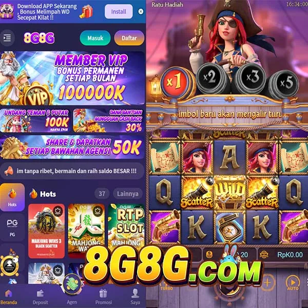 8G8G