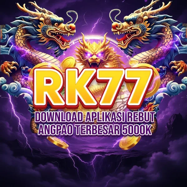 RK77